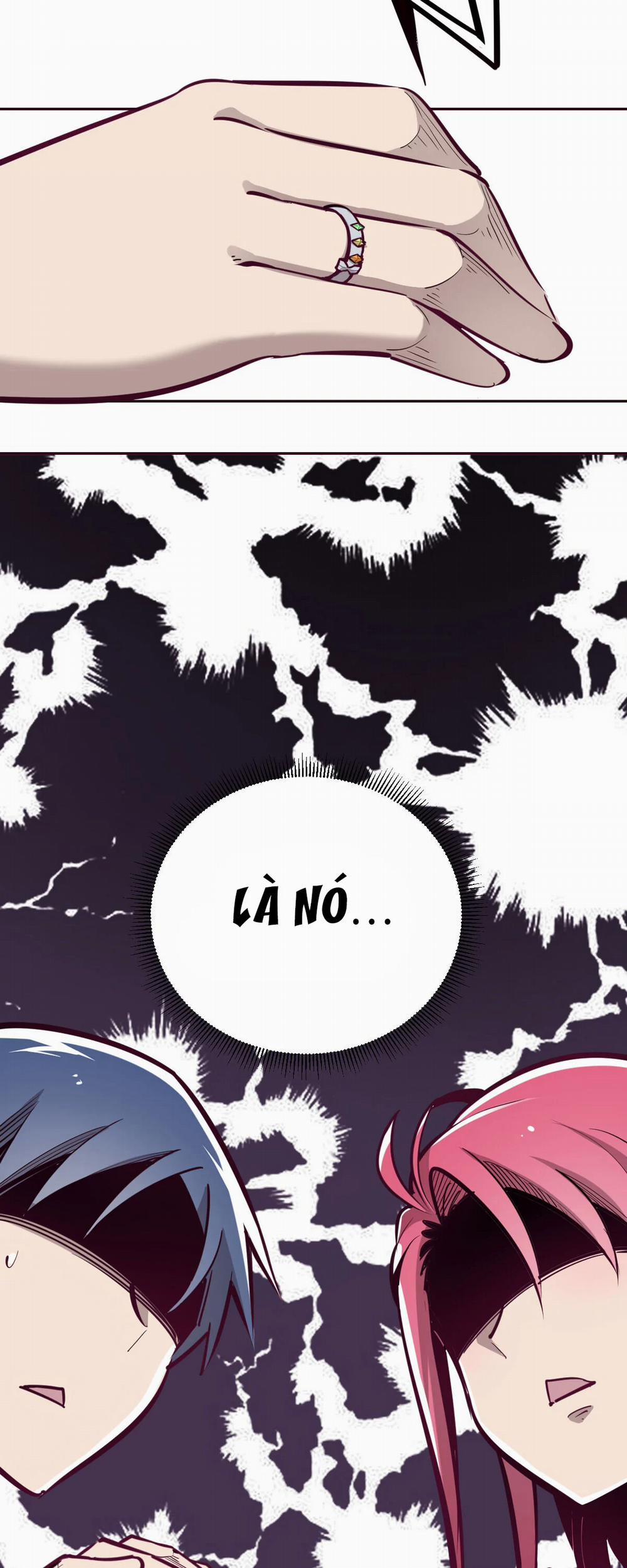 Oan Gia Chung Nhà ! 7 trang 2