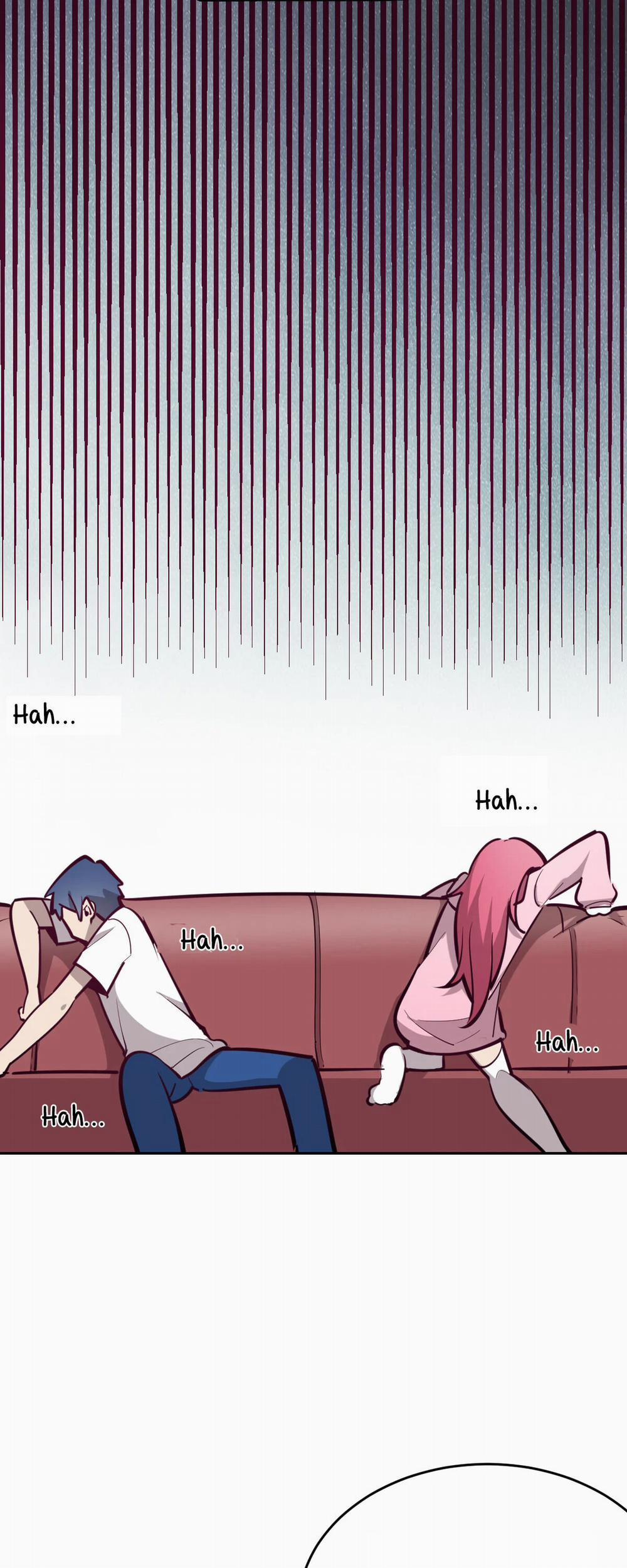 Oan Gia Chung Nhà ! 7 trang 20