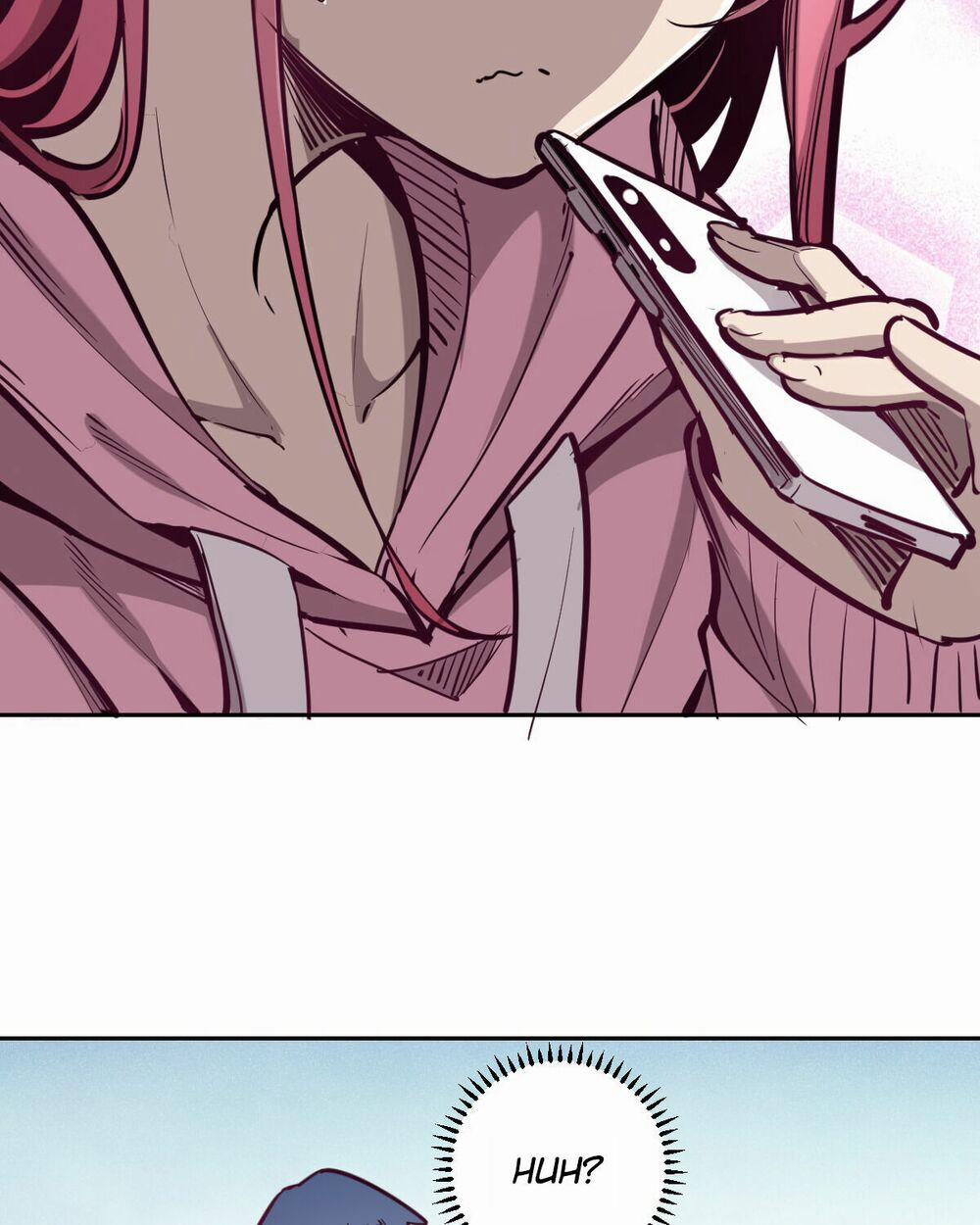 Oan Gia Chung Nhà ! 7 trang 25