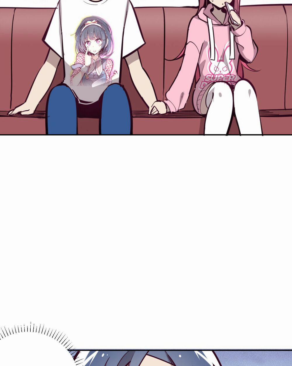 Oan Gia Chung Nhà ! 7 trang 27