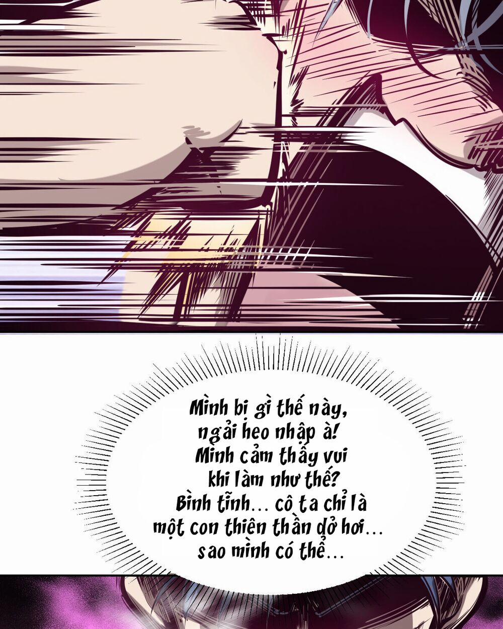 Oan Gia Chung Nhà ! 7 trang 29