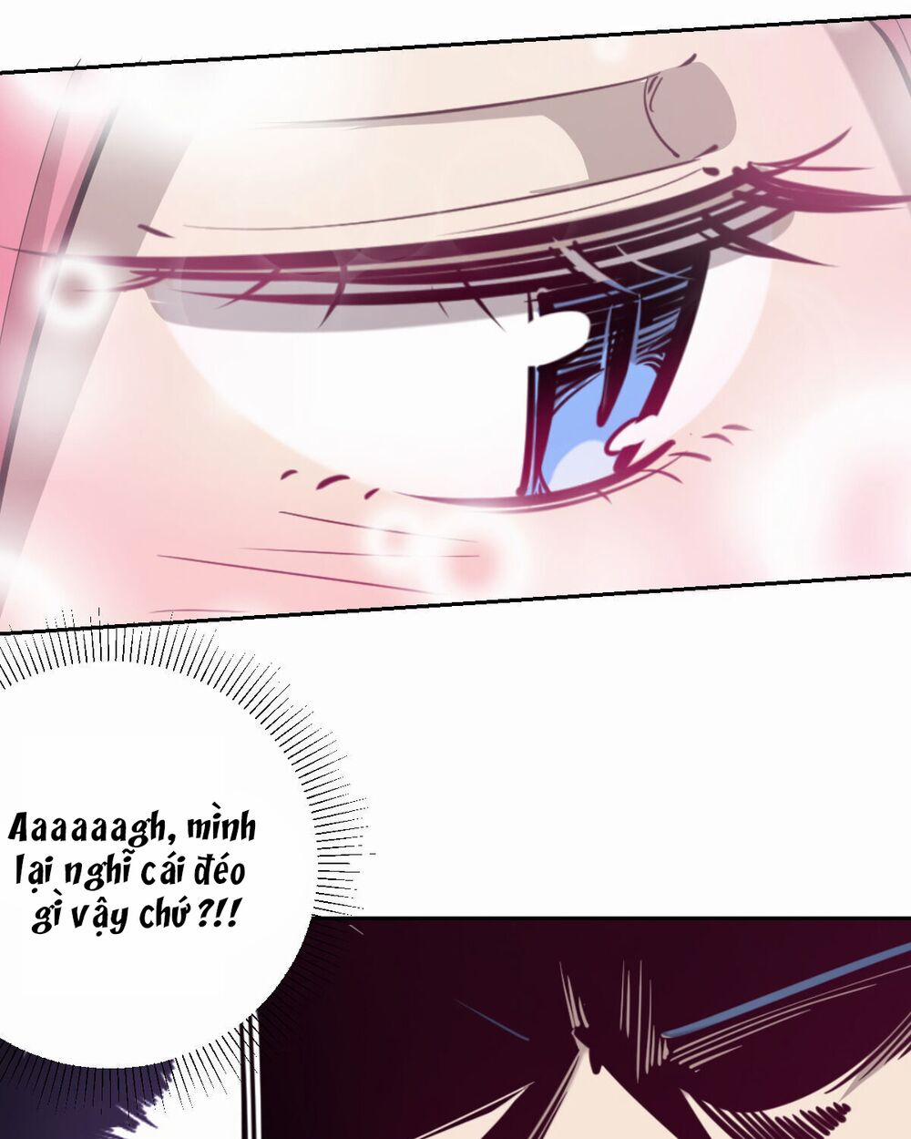 Oan Gia Chung Nhà ! 7 trang 32