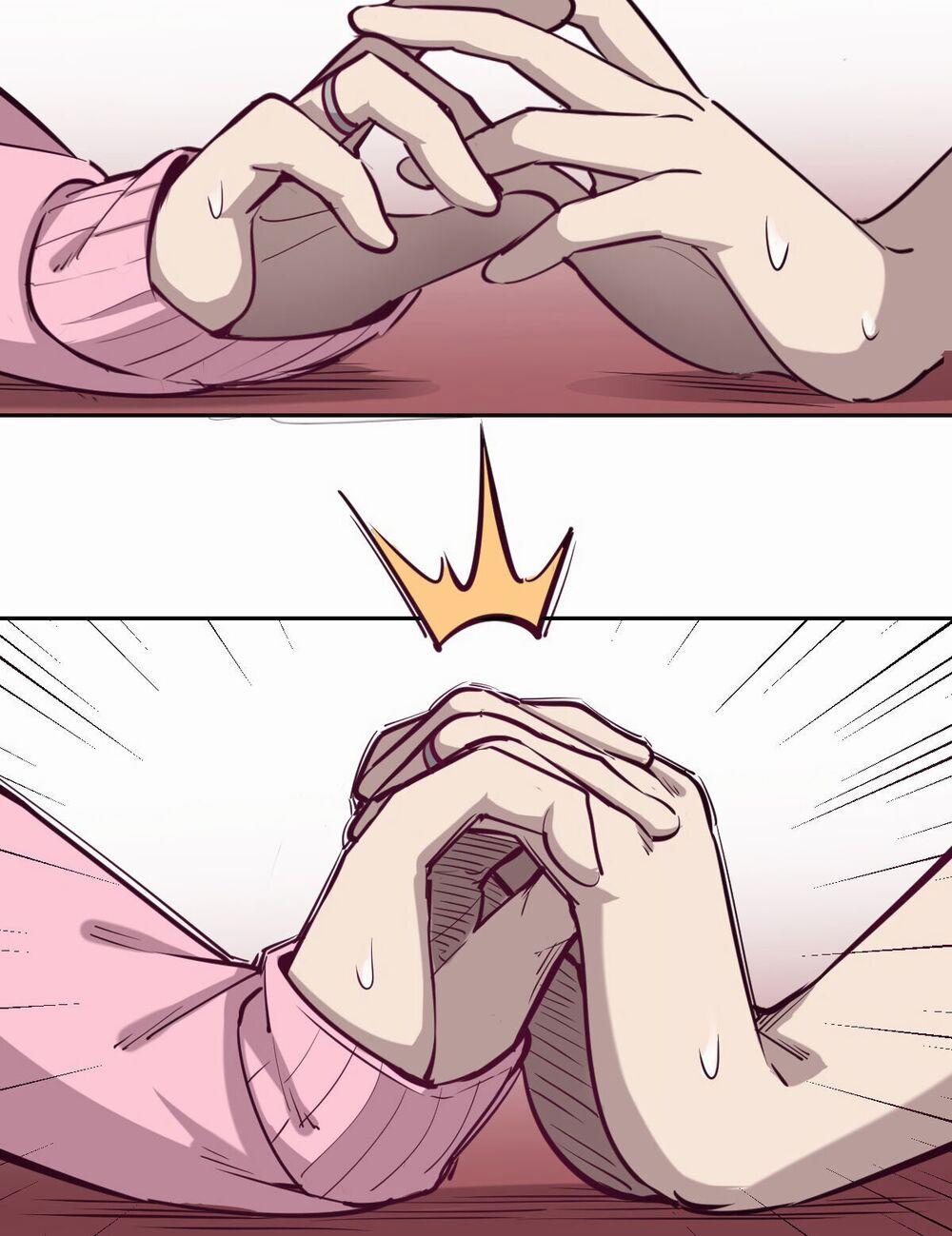 Oan Gia Chung Nhà ! 7 trang 37