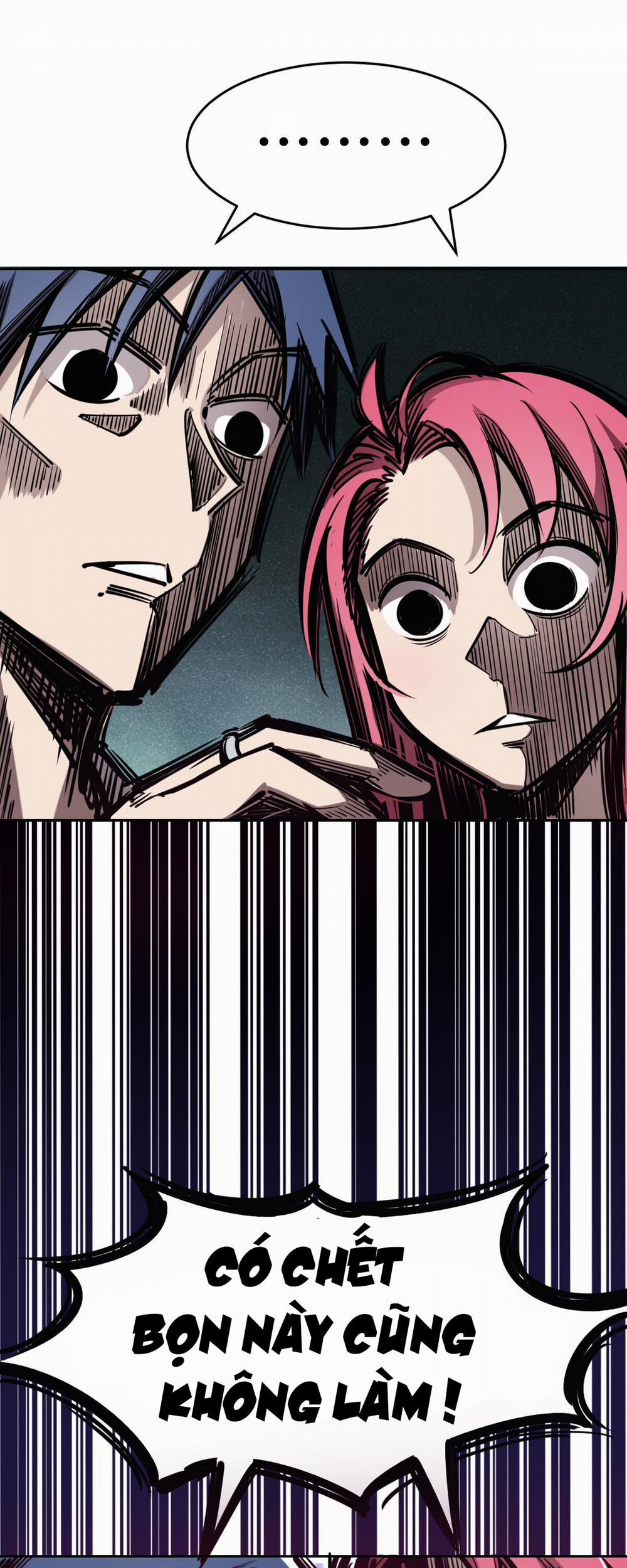 Oan Gia Chung Nhà ! 7 trang 4