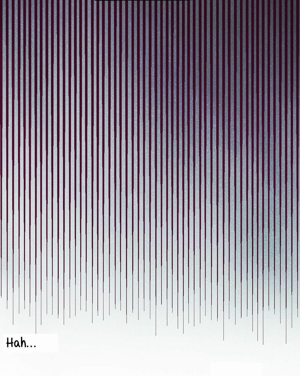 Oan Gia Chung Nhà ! 7 trang 41