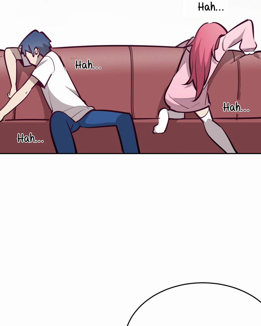 Oan Gia Chung Nhà ! 7 trang 42