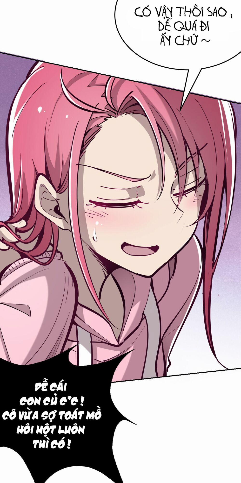 Oan Gia Chung Nhà ! 7 trang 43