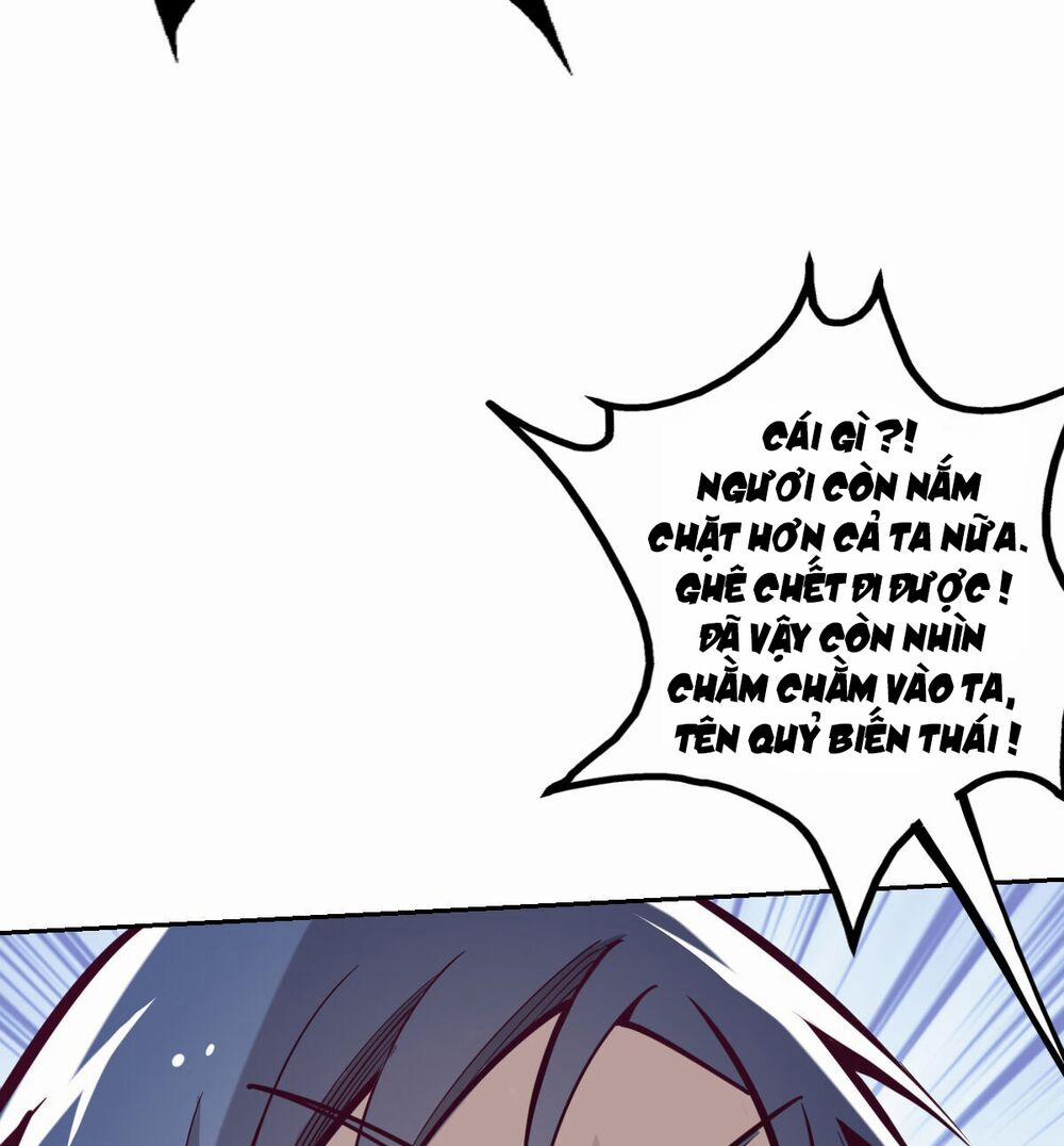 Oan Gia Chung Nhà ! 7 trang 44