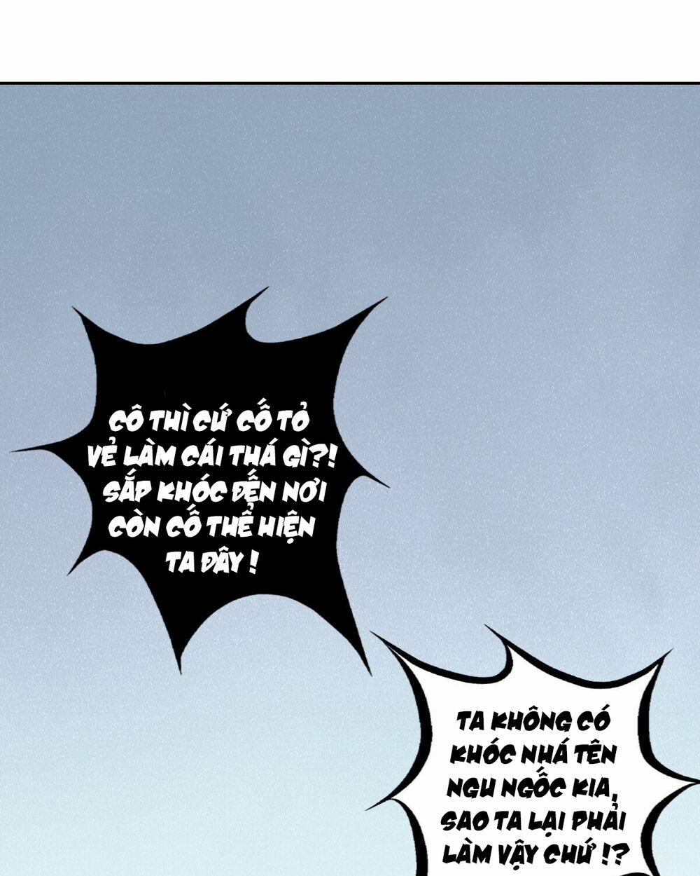 Oan Gia Chung Nhà ! 7 trang 46