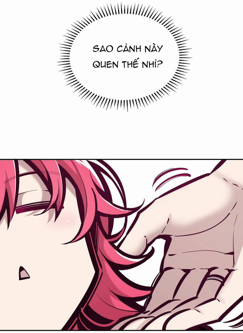 Oan Gia Chung Nhà ! 70.1 trang 11