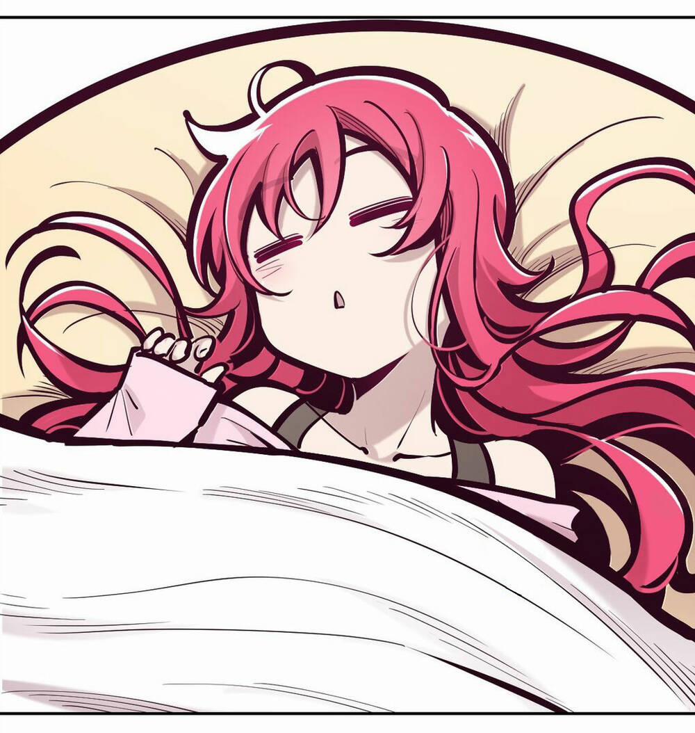 Oan Gia Chung Nhà ! 70.1 trang 17