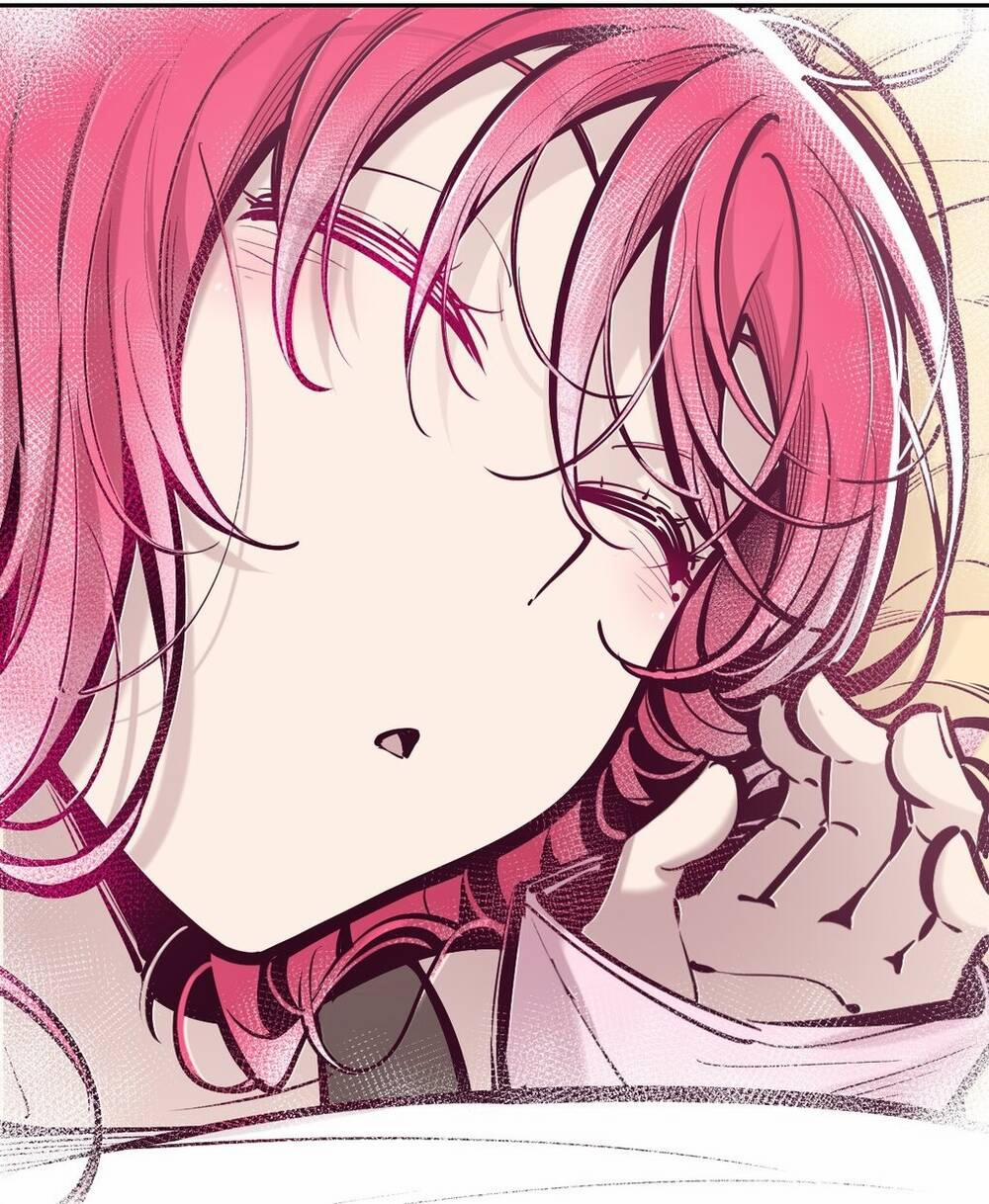 Oan Gia Chung Nhà ! 70.1 trang 20