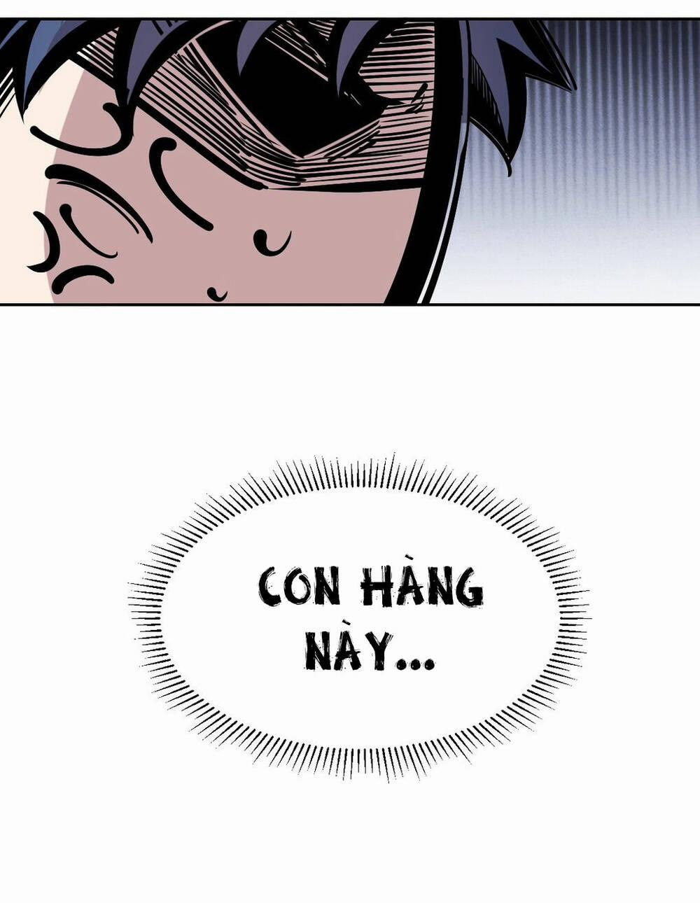 Oan Gia Chung Nhà ! 70.1 trang 26