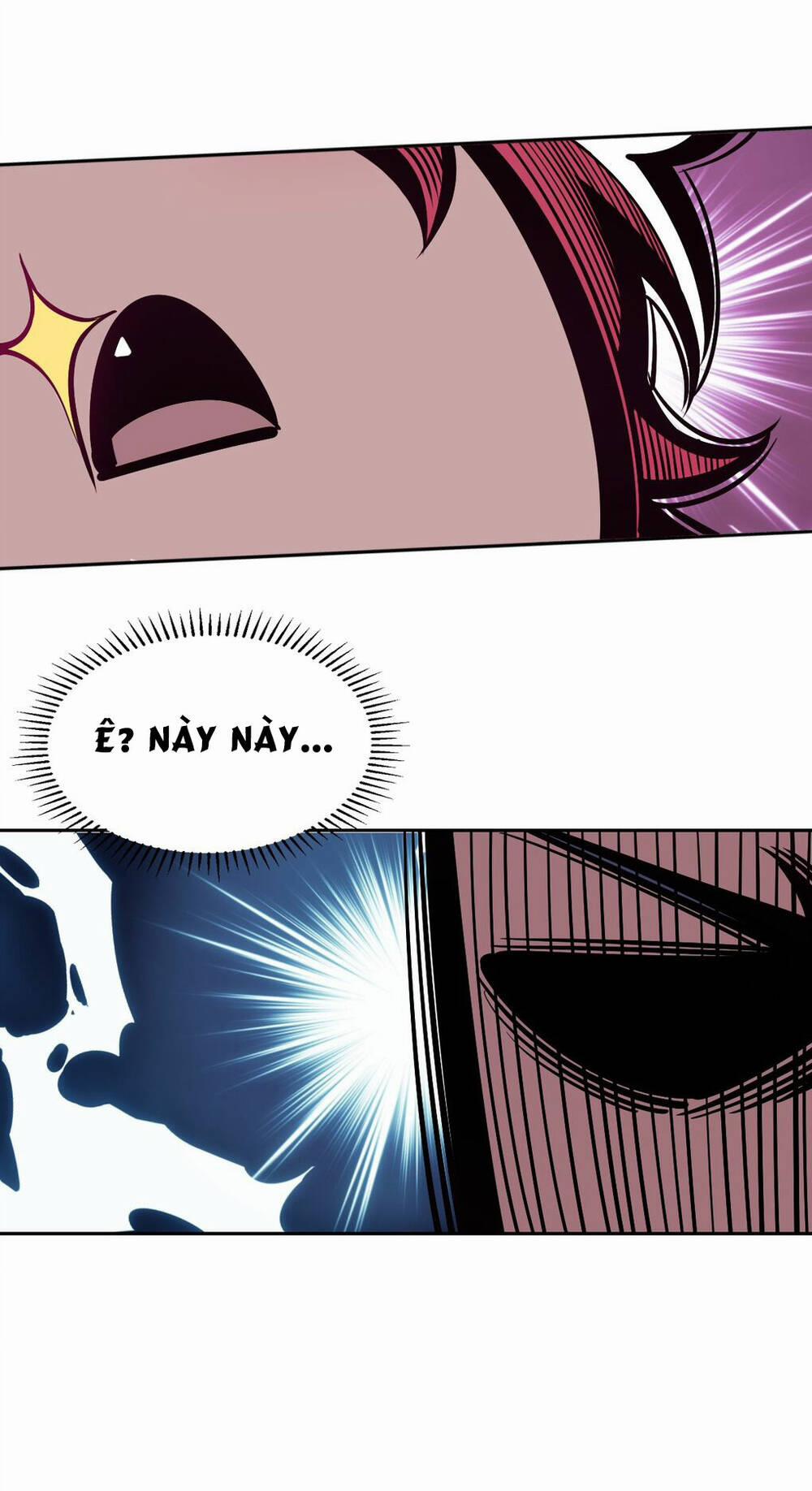 Oan Gia Chung Nhà ! 70.5 trang 13