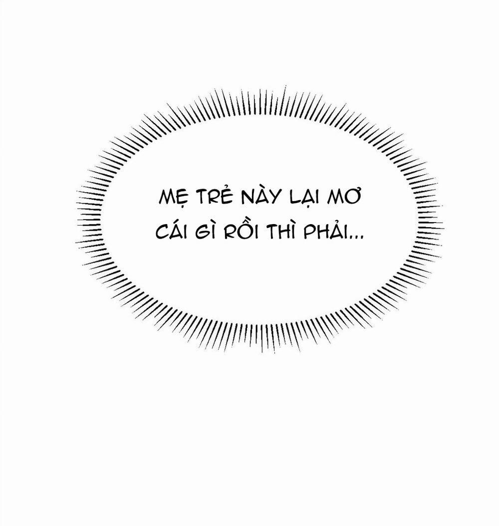 Oan Gia Chung Nhà ! 70.5 trang 16