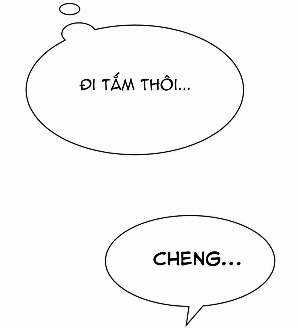 Oan Gia Chung Nhà ! 70.5 trang 19