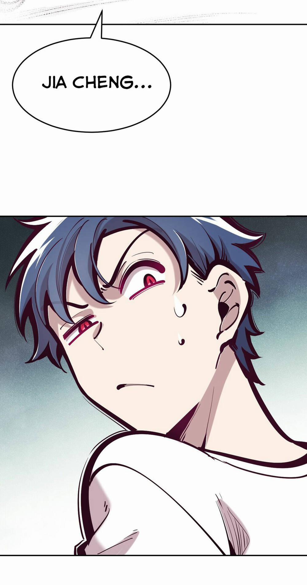 Oan Gia Chung Nhà ! 70.5 trang 21