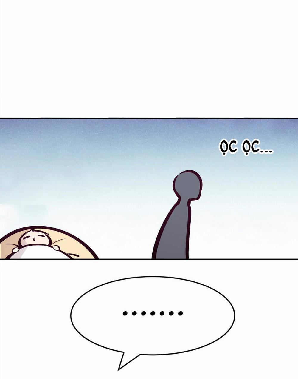 Oan Gia Chung Nhà ! 70.5 trang 25