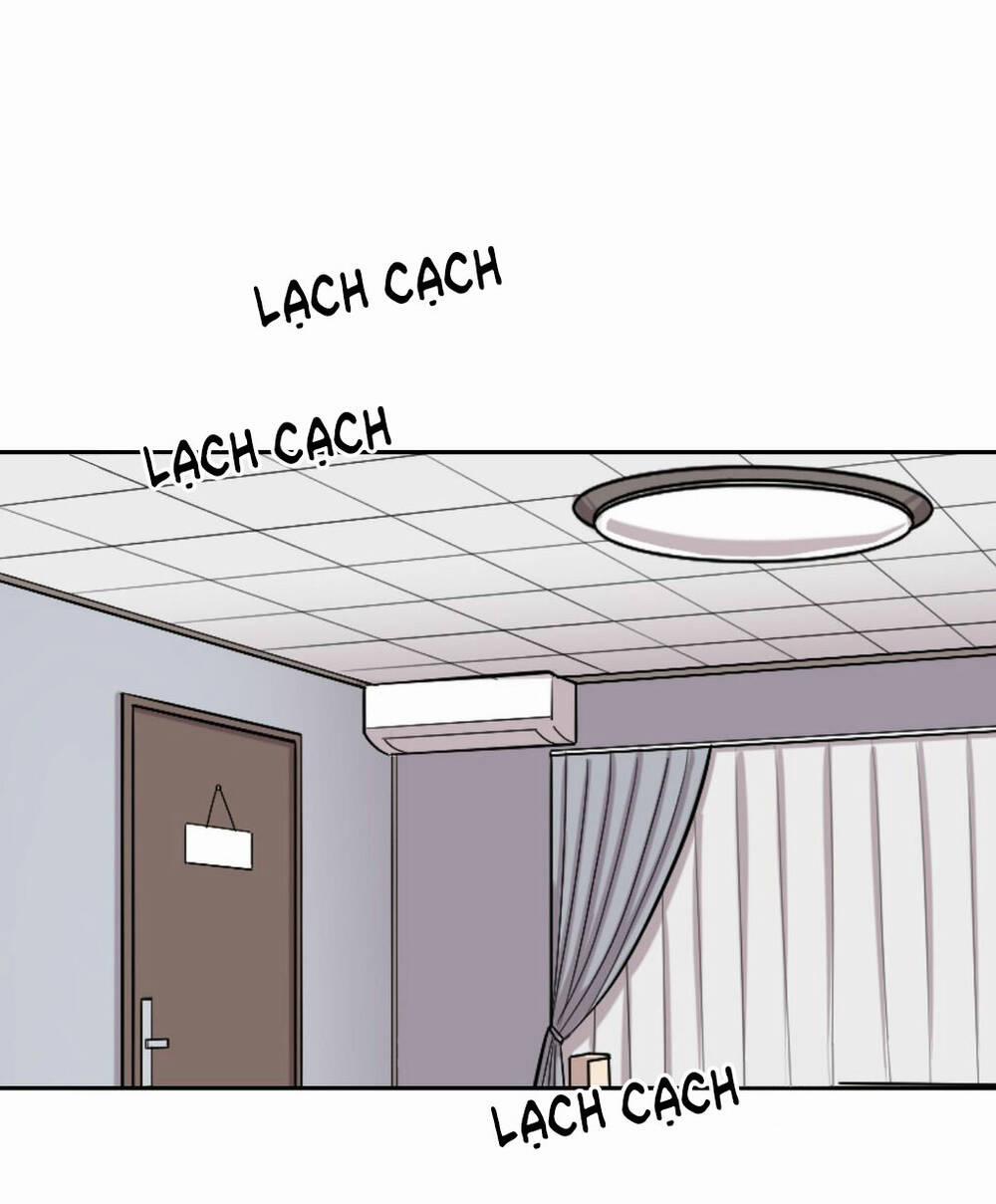 Oan Gia Chung Nhà ! 70.5 trang 3