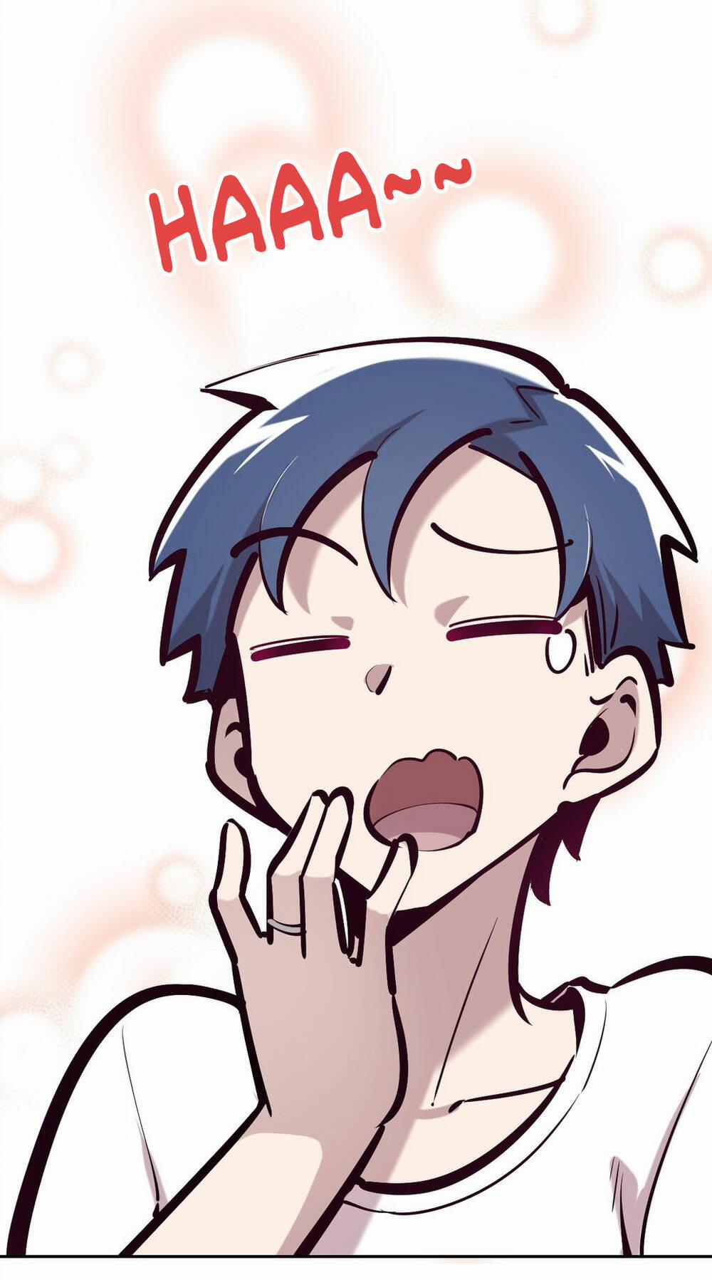 Oan Gia Chung Nhà ! 70.5 trang 5