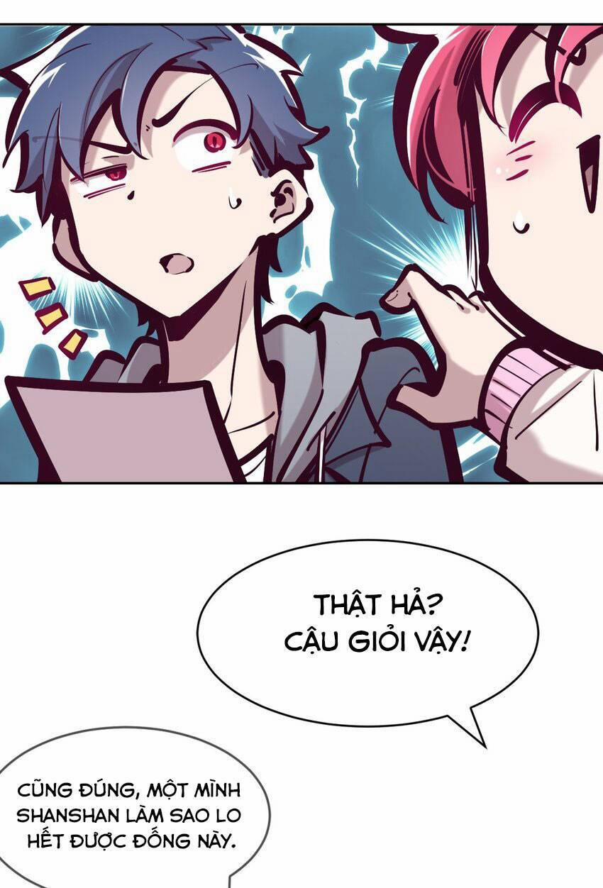 Oan Gia Chung Nhà ! 70 trang 11