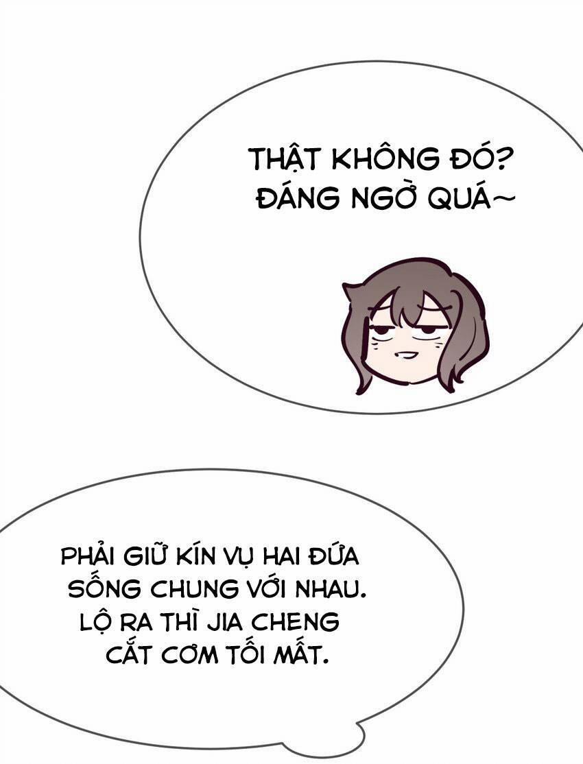 Oan Gia Chung Nhà ! 70 trang 17