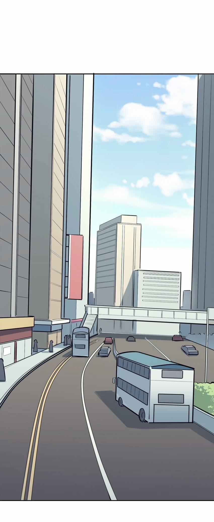 Oan Gia Chung Nhà ! 70 trang 2