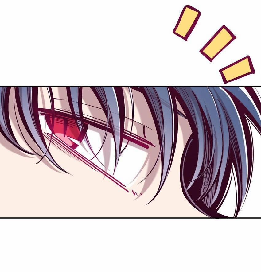 Oan Gia Chung Nhà ! 70 trang 20