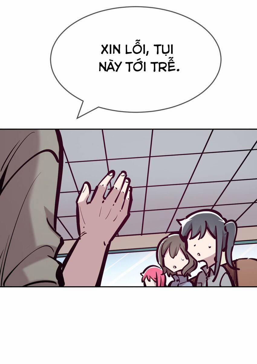 Oan Gia Chung Nhà ! 70 trang 21