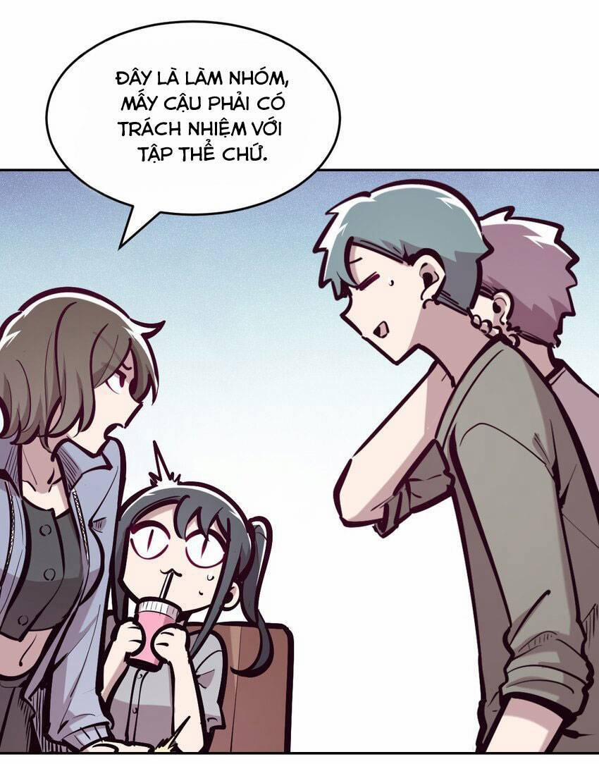 Oan Gia Chung Nhà ! 70 trang 23