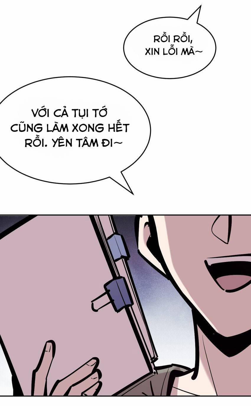 Oan Gia Chung Nhà ! 70 trang 24