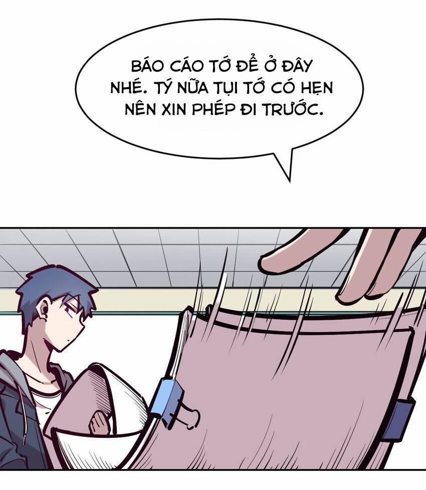 Oan Gia Chung Nhà ! 70 trang 25