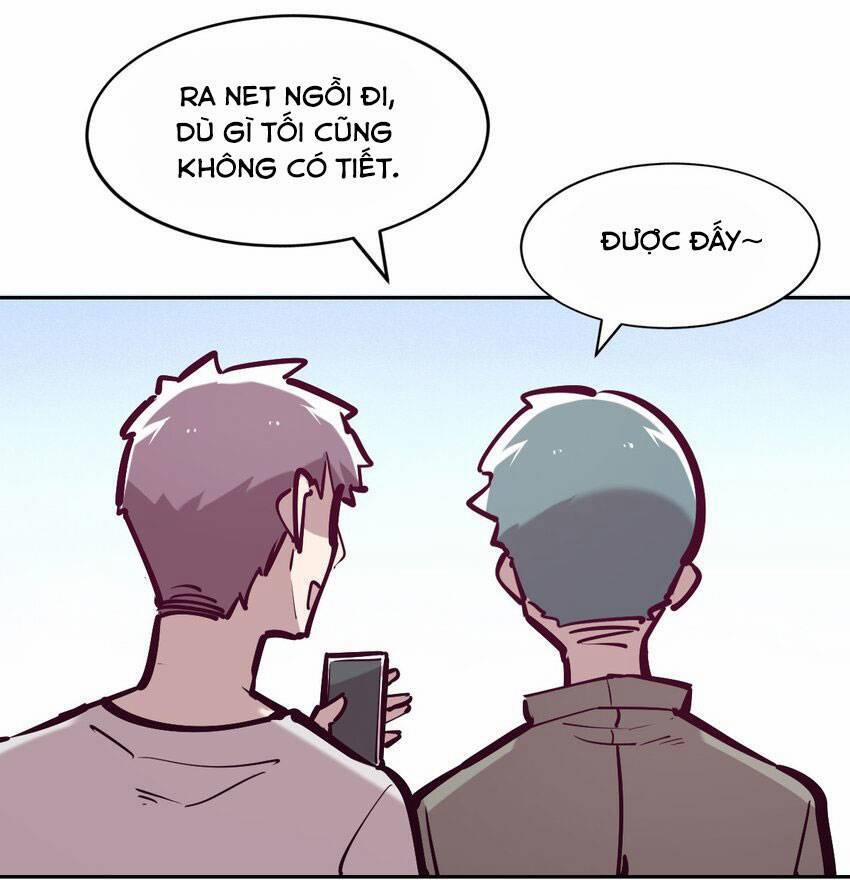 Oan Gia Chung Nhà ! 70 trang 27