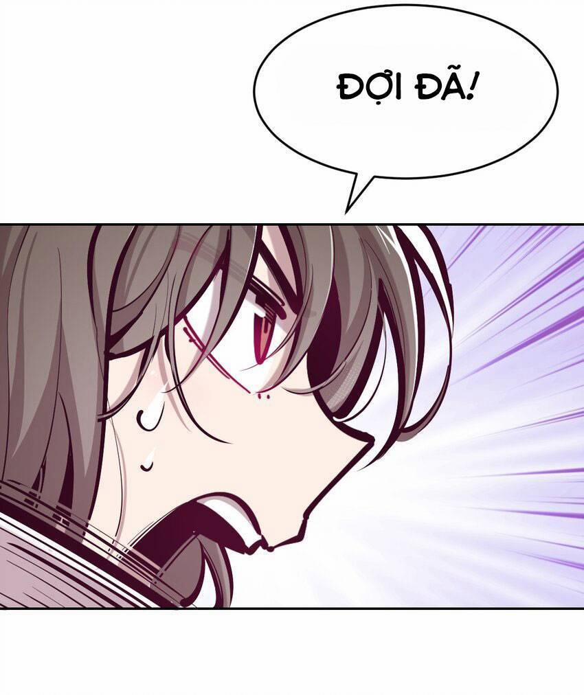 Oan Gia Chung Nhà ! 70 trang 28