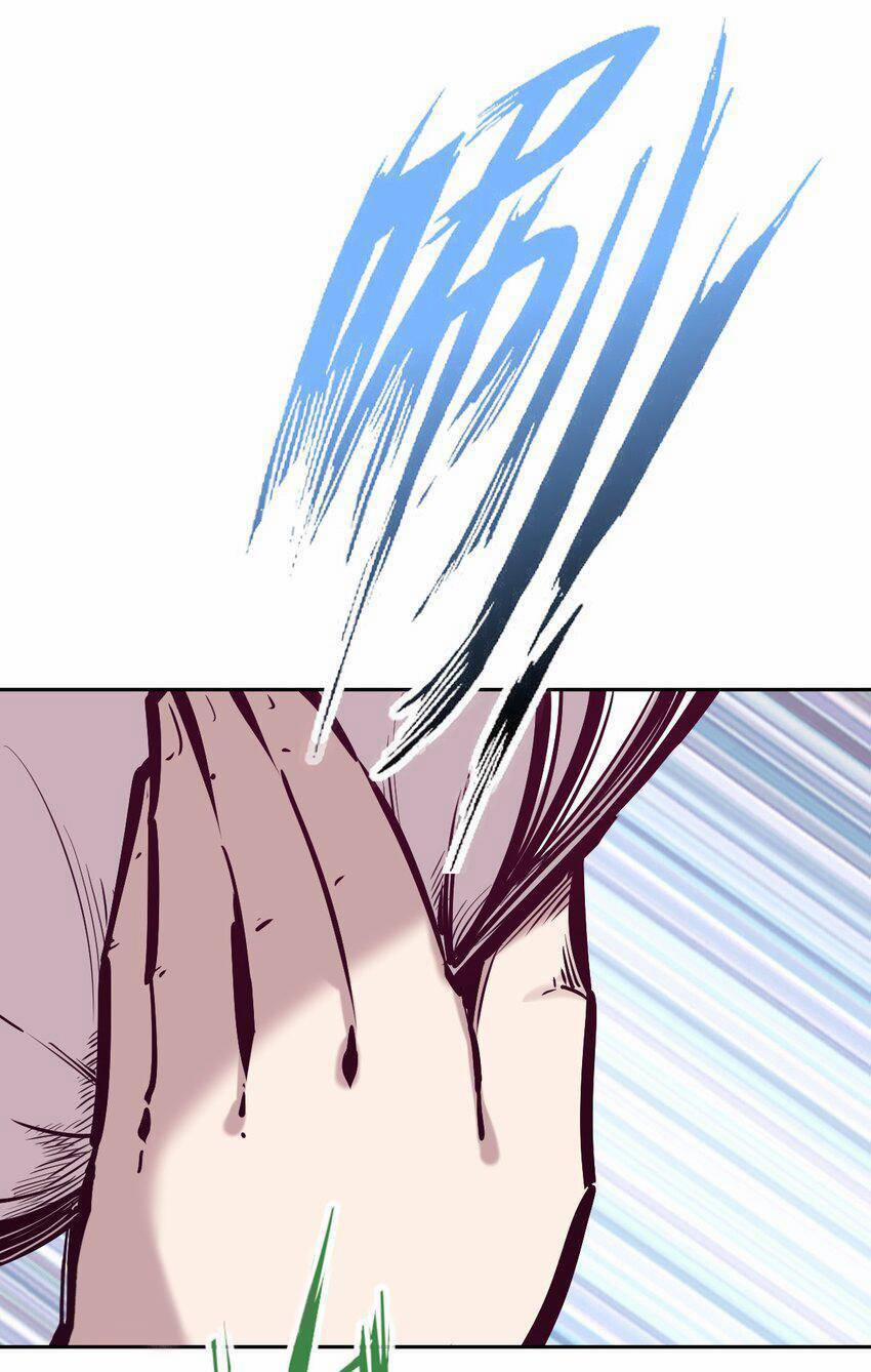 Oan Gia Chung Nhà ! 70 trang 29