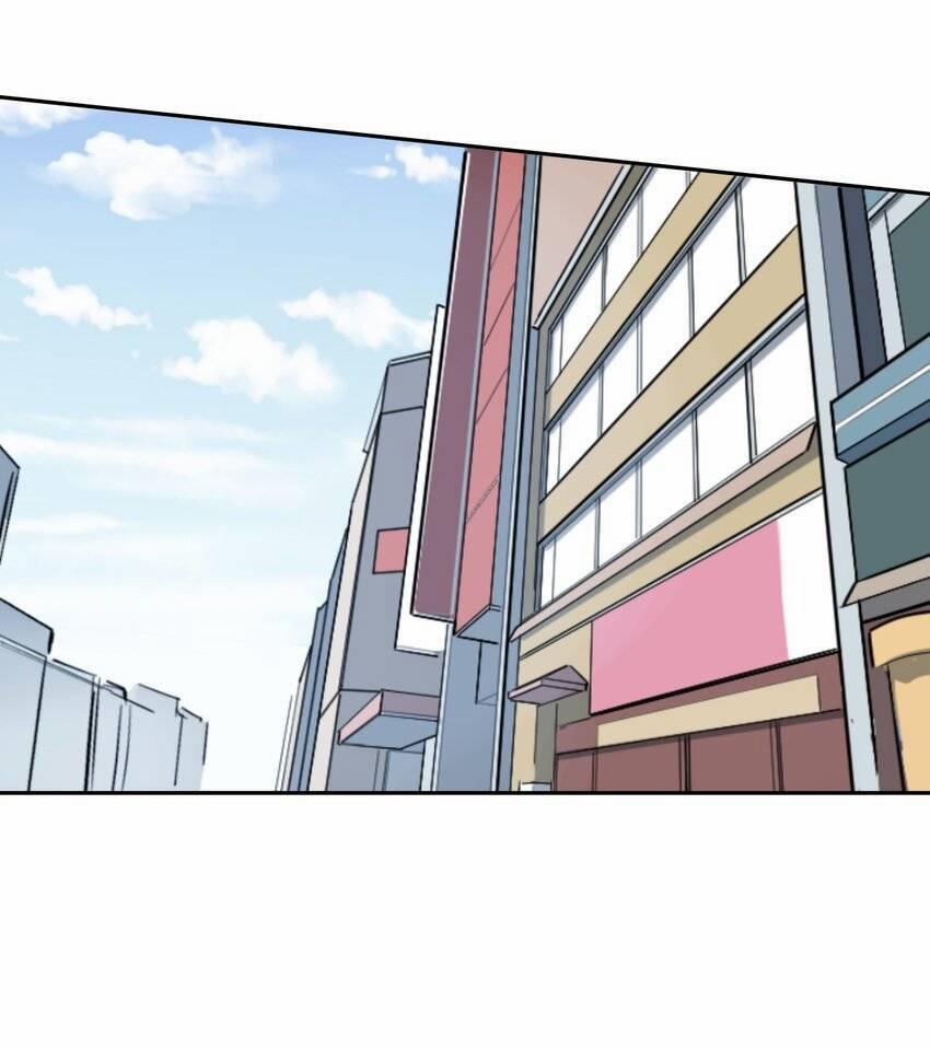 Oan Gia Chung Nhà ! 70 trang 3