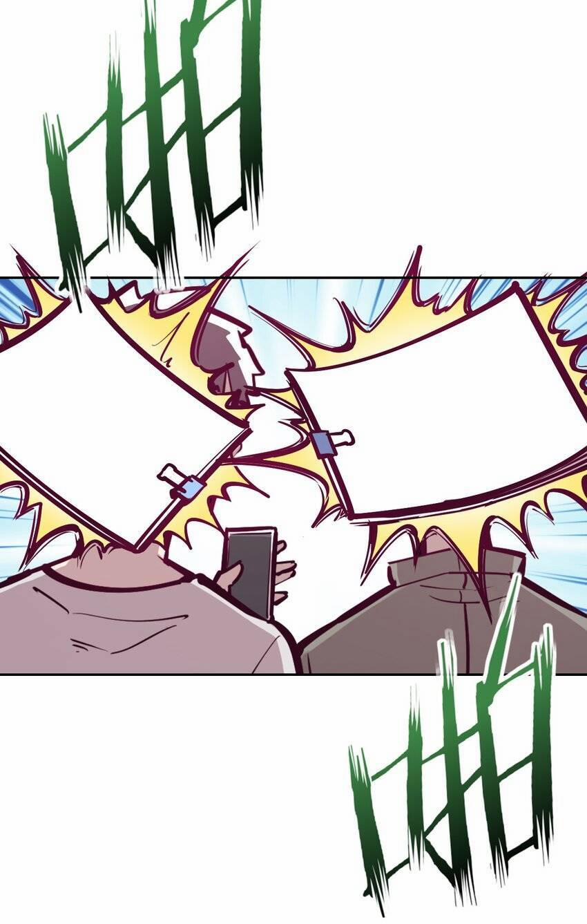 Oan Gia Chung Nhà ! 70 trang 30