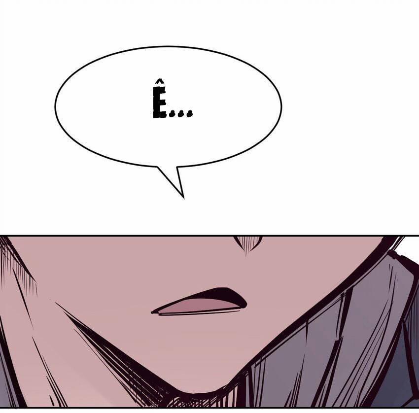 Oan Gia Chung Nhà ! 70 trang 33