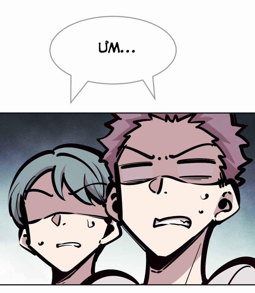 Oan Gia Chung Nhà ! 71 trang 12