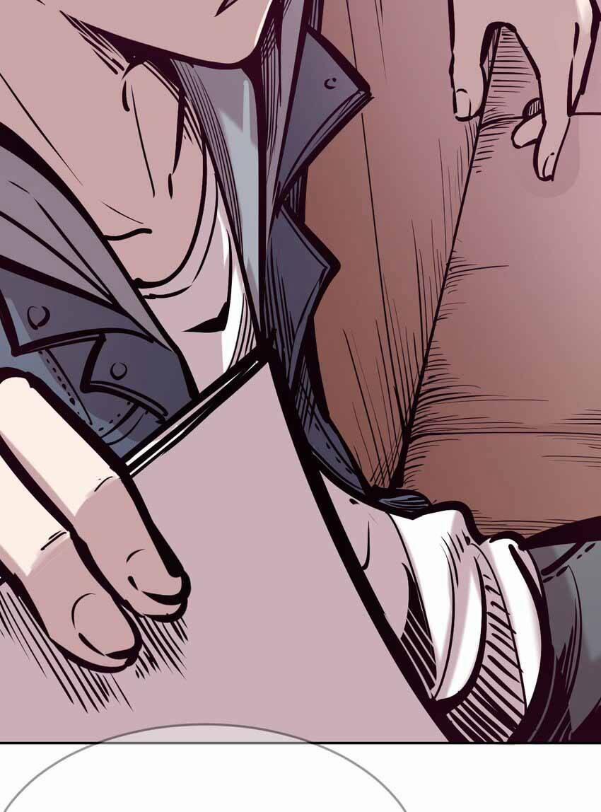 Oan Gia Chung Nhà ! 71 trang 14