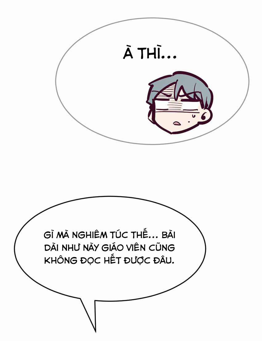 Oan Gia Chung Nhà ! 71 trang 16