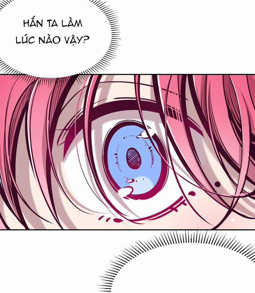 Oan Gia Chung Nhà ! 71 trang 23