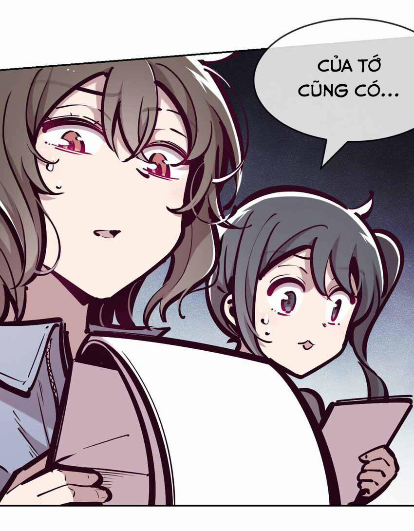 Oan Gia Chung Nhà ! 71 trang 26