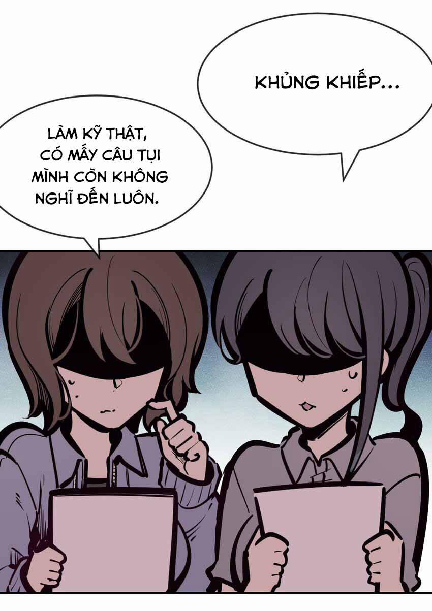 Oan Gia Chung Nhà ! 71 trang 28