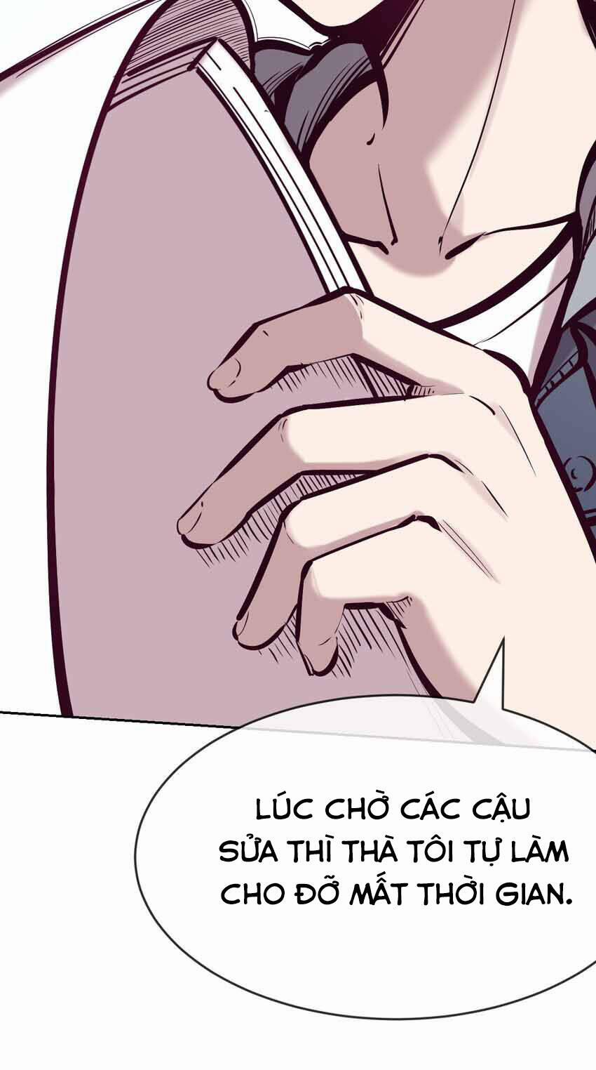 Oan Gia Chung Nhà ! 71 trang 30