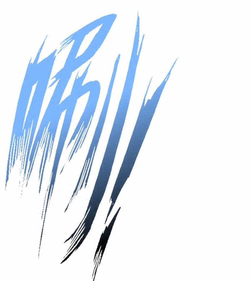 Oan Gia Chung Nhà ! 71 trang 36