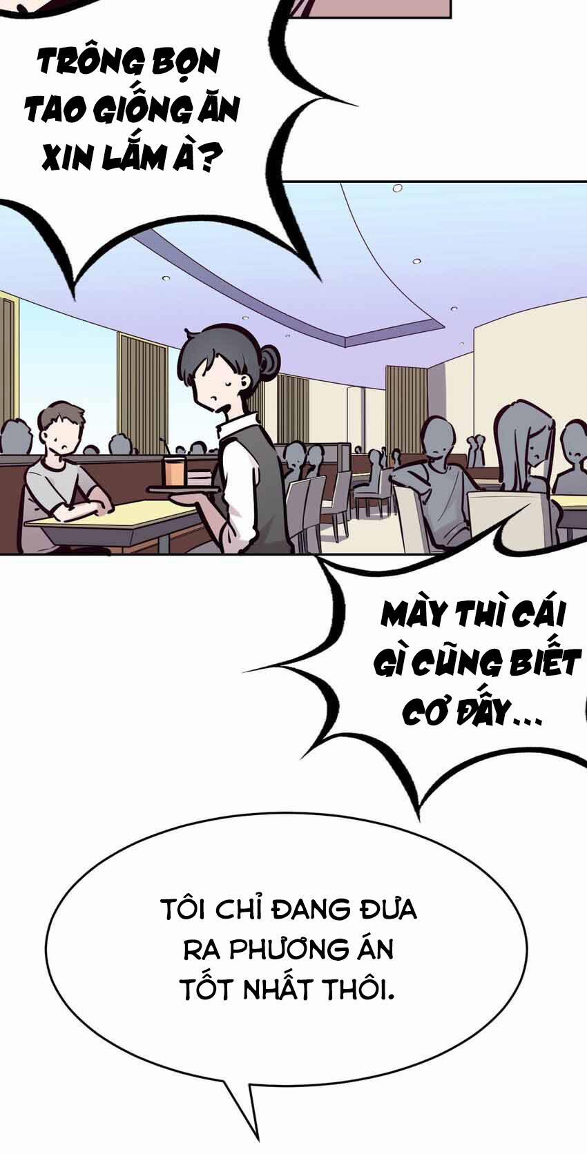 Oan Gia Chung Nhà ! 71 trang 39