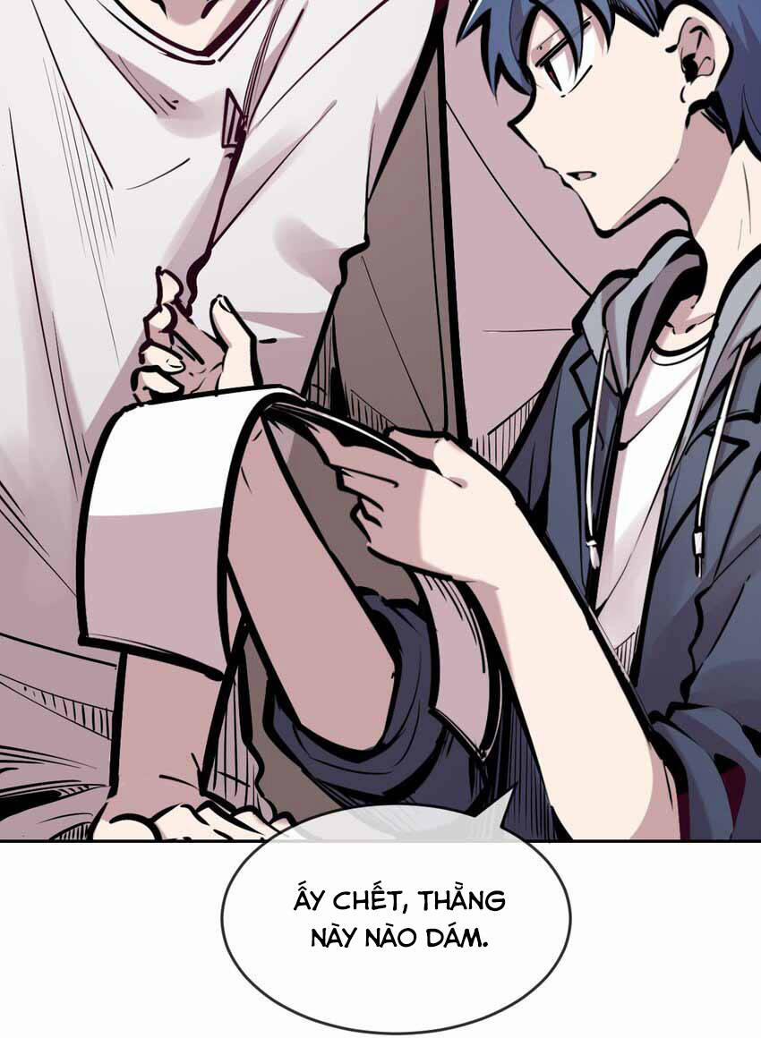 Oan Gia Chung Nhà ! 71 trang 4