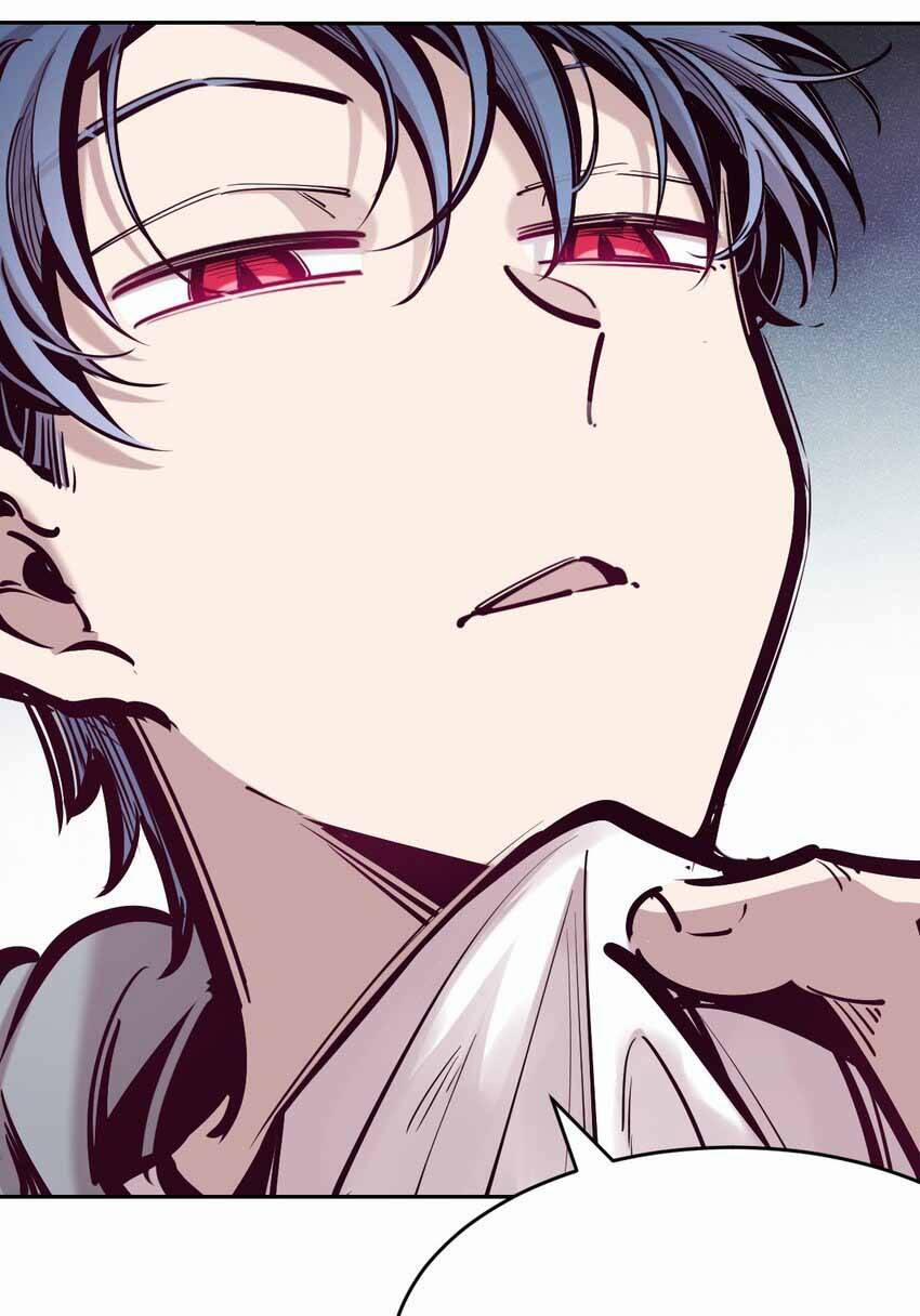 Oan Gia Chung Nhà ! 71 trang 40