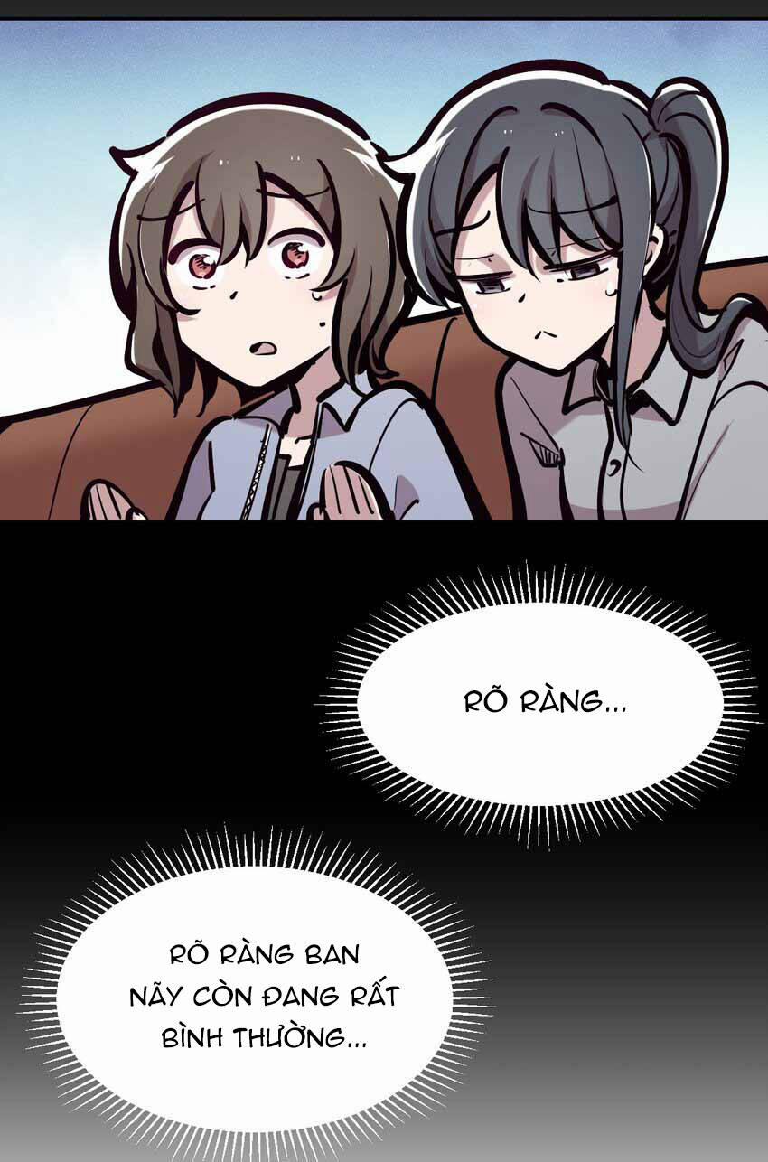 Oan Gia Chung Nhà ! 71 trang 45